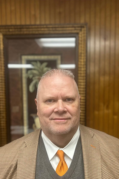 William J. Nowicki